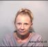 Katherin Hood Arrest Mugshot Brevard 09/11/2016