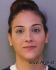 Katherine Anderson Arrest Mugshot Polk 1/20/2020