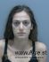 Katherine Anderson Arrest Mugshot Lee 2023-03-26 06:03:00.000