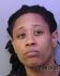 Katherine Bennett Arrest Mugshot Polk 5/12/2020