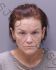 Katherine Brewer Arrest Mugshot St. Johns 09/17/2024