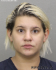 Katherine Cintron Arrest Mugshot Broward 11/07/2015