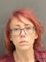 Katherine Dietz Arrest Mugshot Orange 10/04/2019