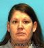 Katherine Doyle Arrest Mugshot LOWELL C.I. 08/04/2014