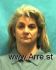 Katherine Duncan Arrest Mugshot DOC 03/05/2018