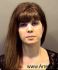 Katherine Duncan Arrest Mugshot Lee 2010-03-24