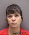 Katherine Duncan Arrest Mugshot Lee 2010-08-31