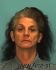 Katherine Duncan Arrest Mugshot FL.WOMENS RECPN.CTR 09/18/2014