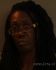Katherine Ellerbe Arrest Mugshot Polk 12/26/2015