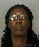 Katherine Ellerbe Arrest Mugshot Polk 5/20/2015