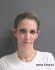 Katherine Ellis Arrest Mugshot Volusia 03/13/2022 22:05