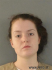 Katherine Greten Arrest Mugshot Charlotte 08/31/2015