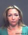 Katherine Heise Arrest Mugshot Orange 05/20/2014