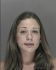 Katherine Jackson Arrest Mugshot Volusia 06/10/2012