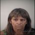 Katherine Kelly-lariviere Arrest Mugshot Lake 10/09/2021