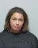 Katherine Knox Arrest Mugshot Putnam 08/25/2018