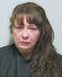 Katherine Knox Arrest Mugshot Putnam 10/22/2023
