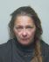 Katherine Knox Arrest Mugshot Putnam 02/15/2024