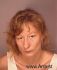 Katherine Lackey Arrest Mugshot Polk 5/24/1997