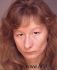 Katherine Lackey Arrest Mugshot Polk 2/27/1998