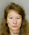 Katherine Lackey Arrest Mugshot Polk 3/24/2003