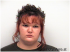 Katherine Lyman Arrest Mugshot Charlotte 11/12/2001
