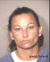 Katherine Mcmillan Arrest Mugshot Osceola 07/28/2019