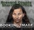 Katherine Mcmillan Arrest Mugshot Brevard 04/11/2019
