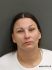 Katherine Mcmillan Arrest Mugshot Orange 01/04/2017