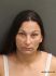 Katherine Mcmillan Arrest Mugshot Orange 08/19/2019