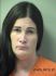 Katherine Pineda Arrest Mugshot Okaloosa 10/16/2016 10:08:00 PM