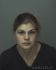 Katherine Walker Arrest Mugshot Putnam 01/15/2014