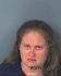 Katherine Wells Arrest Mugshot Hernando 03/30/2017 16:30