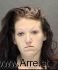 Katherine White Arrest Mugshot Sarasota 