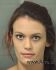 Katherine Williams Arrest Mugshot Palm Beach 12/05/2016