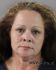 Katherine Williams Arrest Mugshot Polk 6/23/2021