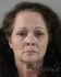 Katherine Williams Arrest Mugshot Polk 1/9/2023