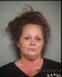 Katherine Williams Arrest Mugshot Polk 3/18/2023