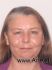 Katherine Willis Arrest Mugshot Walton 6/26/2021