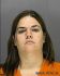 Katherine Young Arrest Mugshot Volusia 07/18/2012