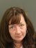 Kathleen Brown Arrest Mugshot Orange 08/03/2022