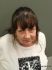 Kathleen Brown Arrest Mugshot Orange 02/20/2023