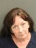 Kathleen Brown Arrest Mugshot Orange 07/01/2023