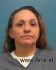 Kathleen Danahy Arrest Mugshot DOC 07/12/2021