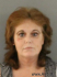Kathleen Fuller Arrest Mugshot Charlotte 02/25/2014