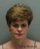 Kathleen Gallen Arrest Mugshot Lee 2006-08-13