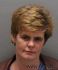 Kathleen Gallen Arrest Mugshot Lee 2007-02-23