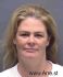 Kathleen Gallen Arrest Mugshot Lee 2014-01-21