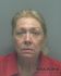 Kathleen Gigantiello Arrest Mugshot Lee 2017-02-07