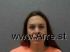 Kathleen Gonzales Arrest Mugshot Monroe 04/28/2023